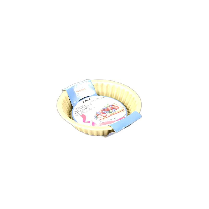 TART FLUORINE WITH BOTTOM (#104201) - Image 3