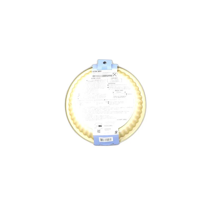 TART FLUORINE WITH BOTTOM/ (#104202) - Image 2