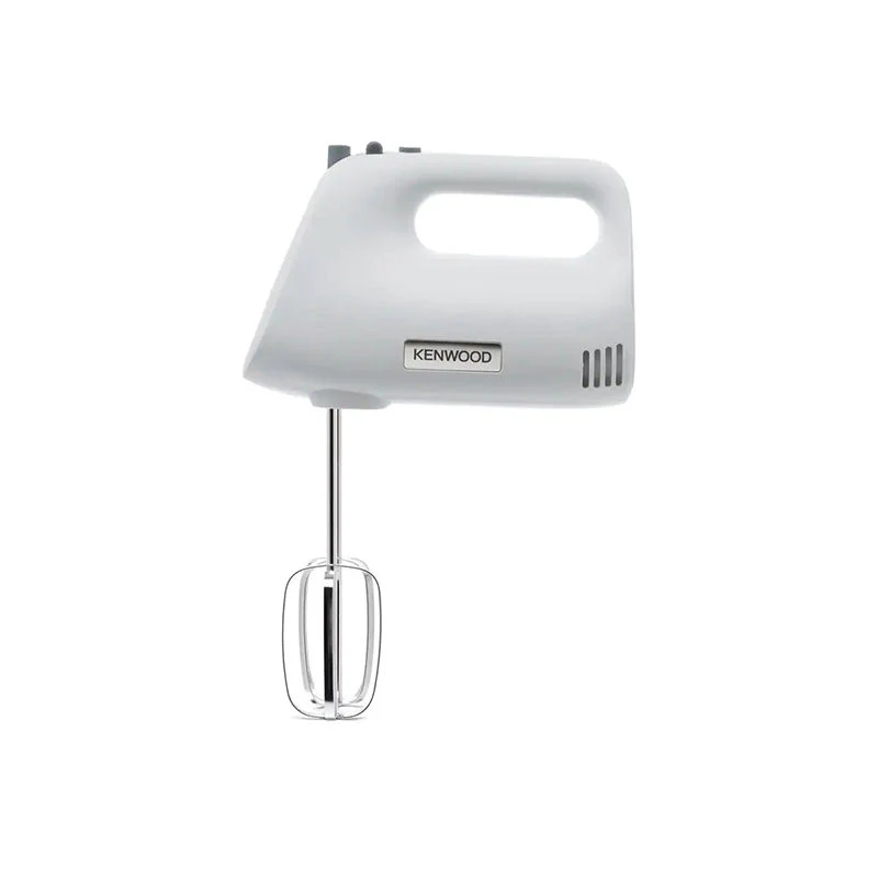 HAND MIXER 450W HMP30.A0WH (#104454) - Image 2