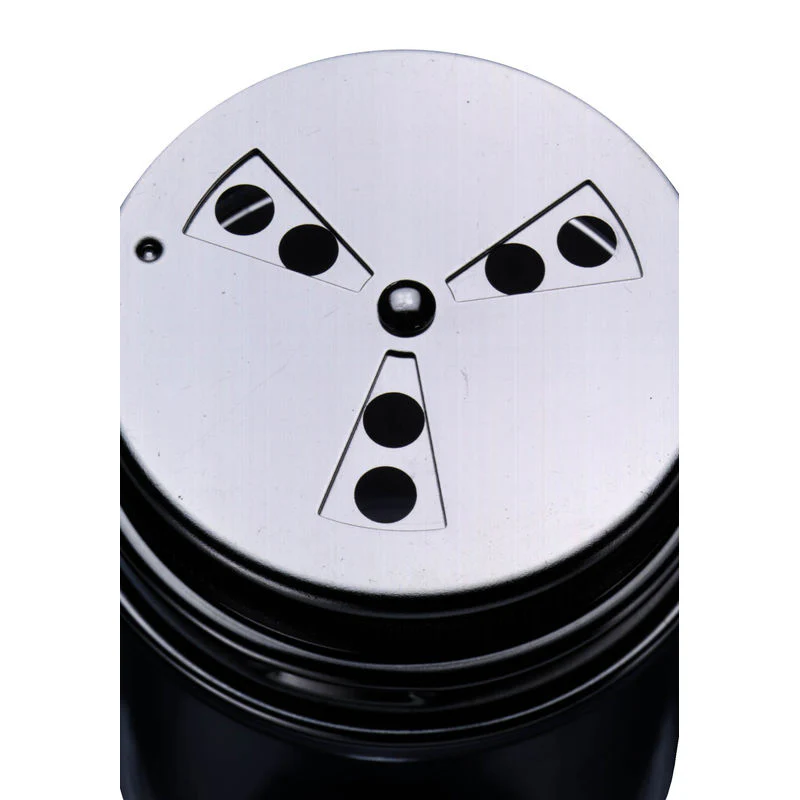 SEASONING SHAKER DIA75X120MM (#105141) - Image 4