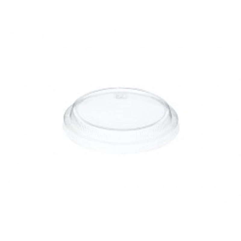 TX TRAY 64 (CIRCLE) 5PC (#105752)