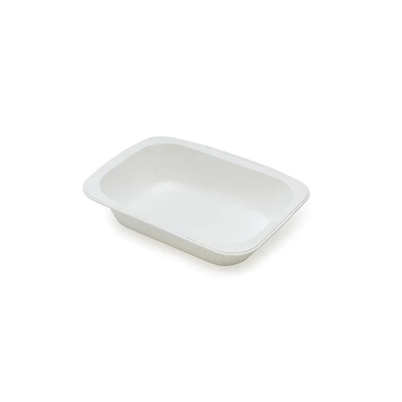 DUAL USE PAPER TRAY W LID (M) 10SET (#106106)