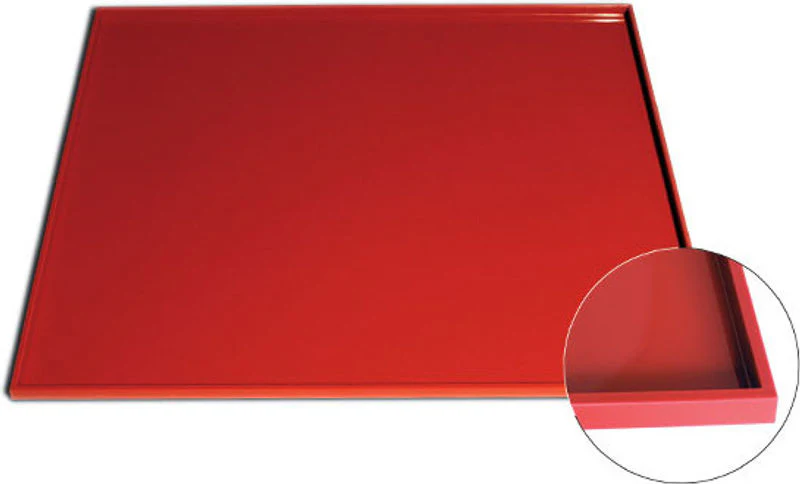 SILICON MAT TAPIS ROULADE 5 13.029.00.0000 (#106194)