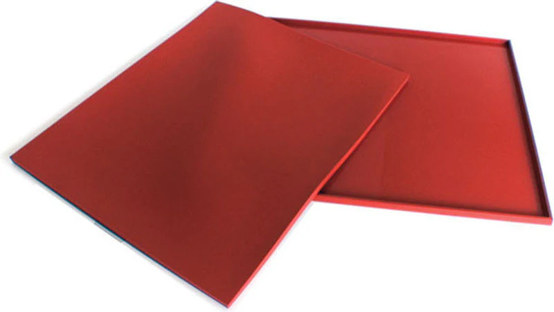 SILICON MAT TAPIS ROULADE 5 13.029.00.0000 (#106194) - Image 3