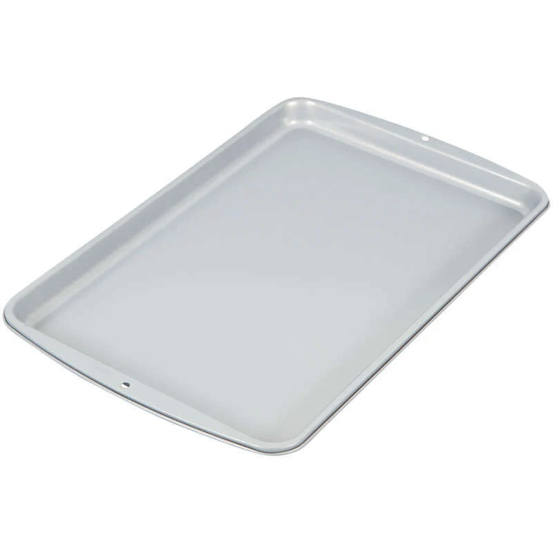 8PC N/S BAKING SET 2107-0-0245 (#106926) - Image 5