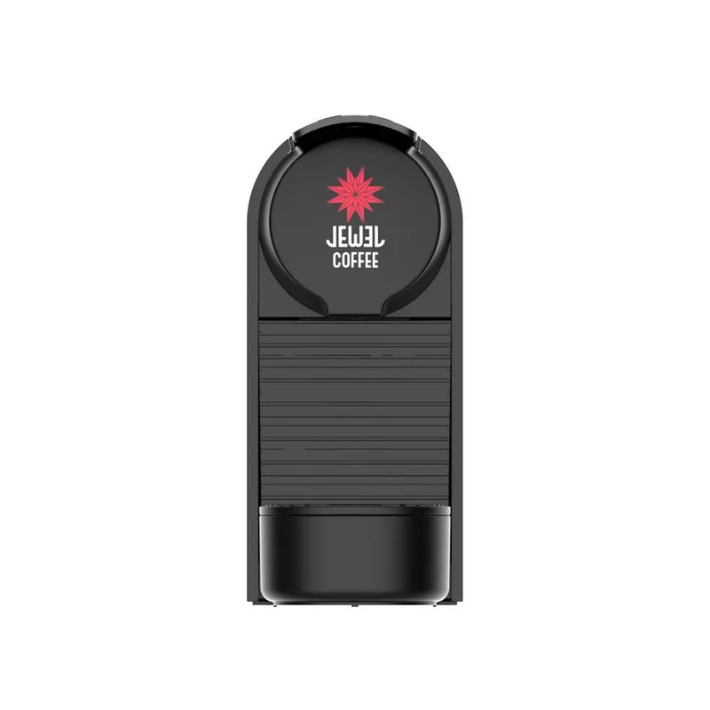GEMMA NESPRESSO CAPSULE COFFEE MACHINE (#108283) - Image 2