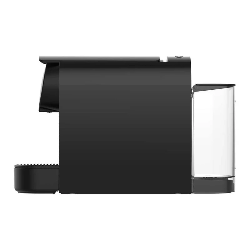 GEMMA NESPRESSO CAPSULE COFFEE MACHINE (#108283) - Image 3