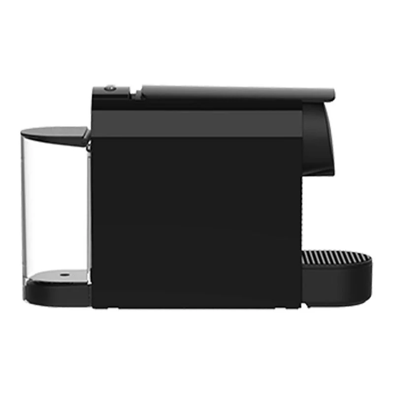 GEMMA NESPRESSO CAPSULE COFFEE MACHINE (#108283) - Image 4