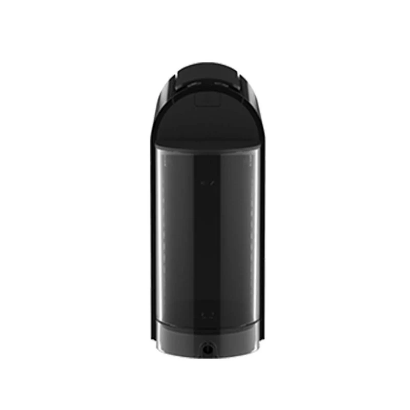 GEMMA NESPRESSO CAPSULE COFFEE MACHINE (#108283) - Image 7