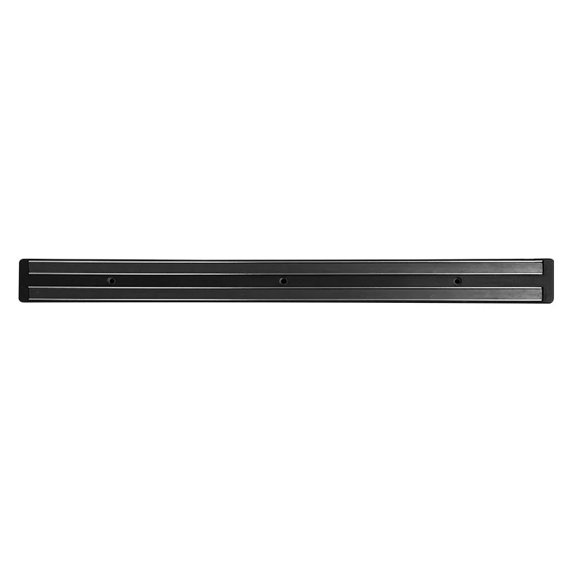 62CM MAGNETIC KNIFE HOLDER SN4619 (#108752)