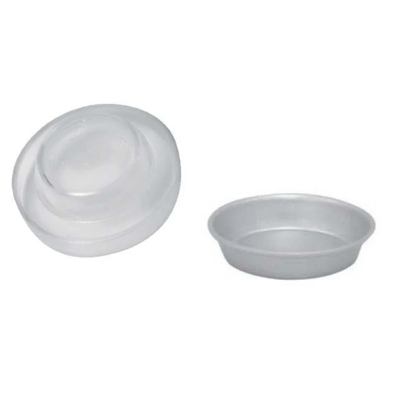 7CM TART PRESS MOULD KIT SN0601 (#108756)