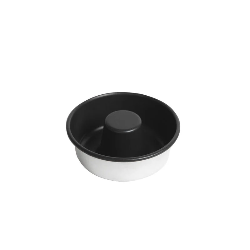 NONSTICK SAVARIN PAN 135X120X49MM SN6258 (#108765)