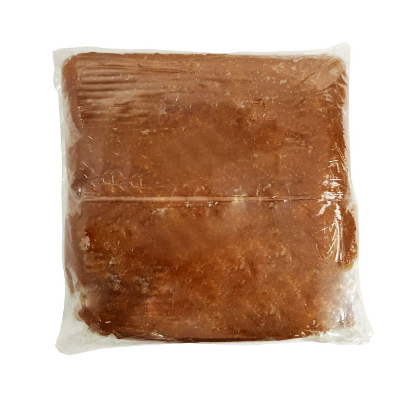 PINEAPPLE PASTE AAA 10KG (#111081) - Image 5