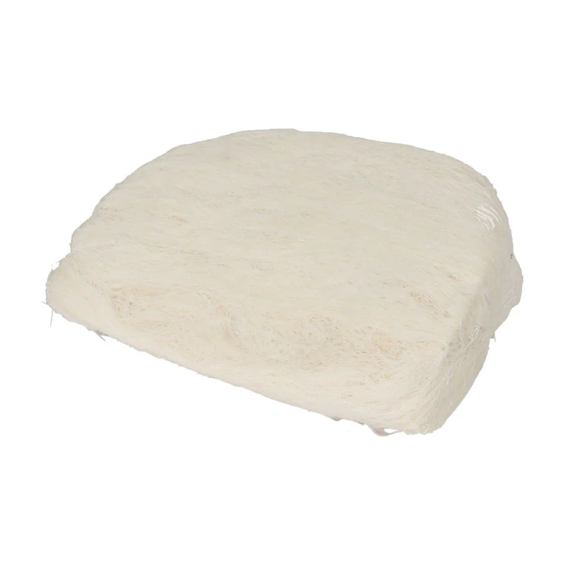 PREMIUM KUNAFA DOUGH ORIGINAL/Layali al sham 500G (#111907) - Image 2