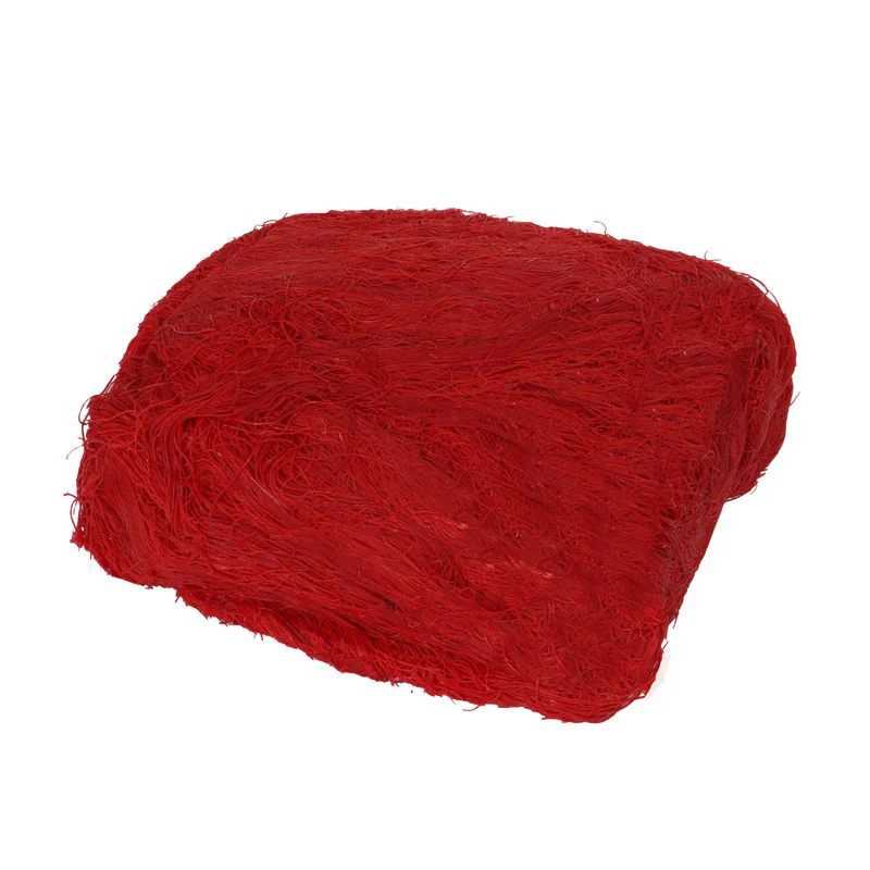 PREMIUM KUNAFA DOUGH ROSE VELVET/Layali al sham 500G (#111908) - Image 2