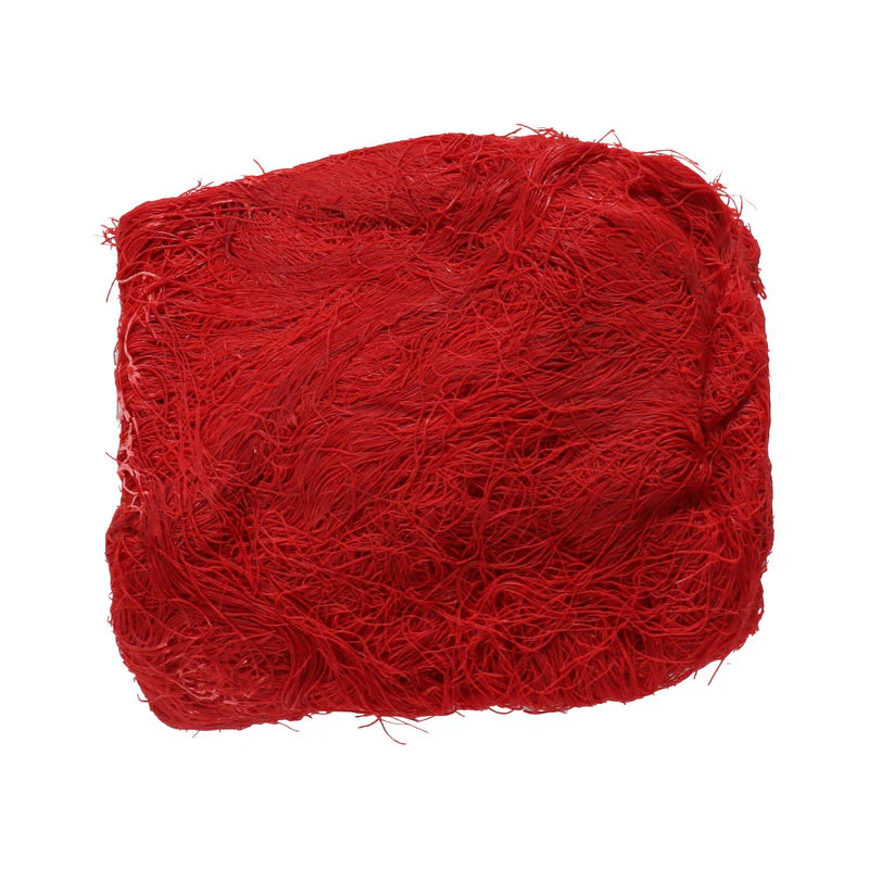 PREMIUM KUNAFA DOUGH ROSE VELVET/Layali al sham 500G (#111908) - Image 3