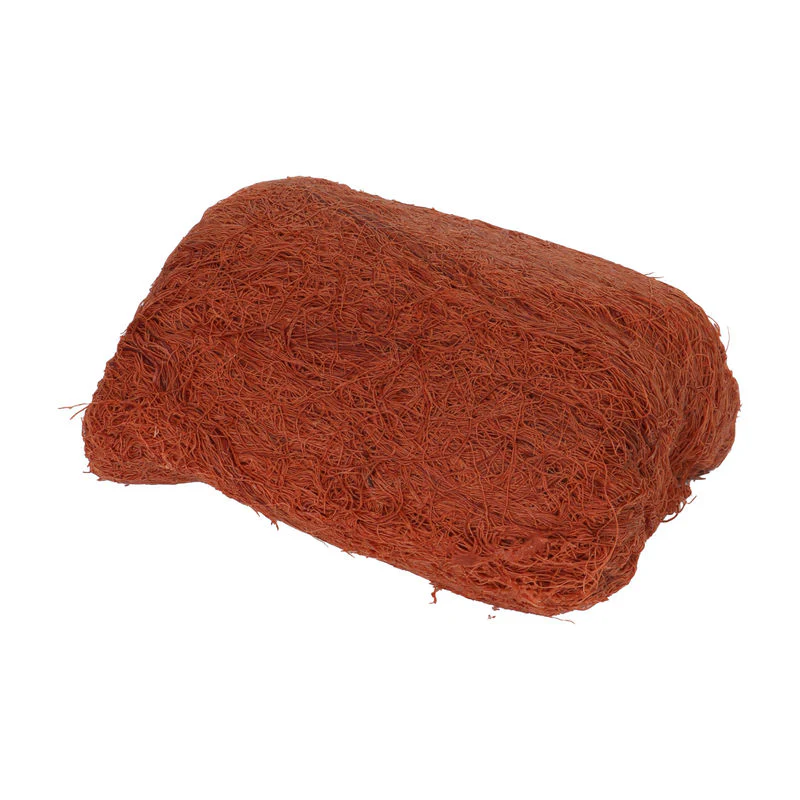 PREMIUM KUNAFA DOUGH CHOCOLATE/Layali al sham 500G (#111909) - Image 2