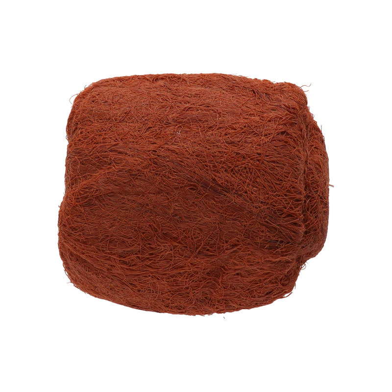 PREMIUM KUNAFA DOUGH CHOCOLATE/Layali al sham 500G (#111909) - Image 3