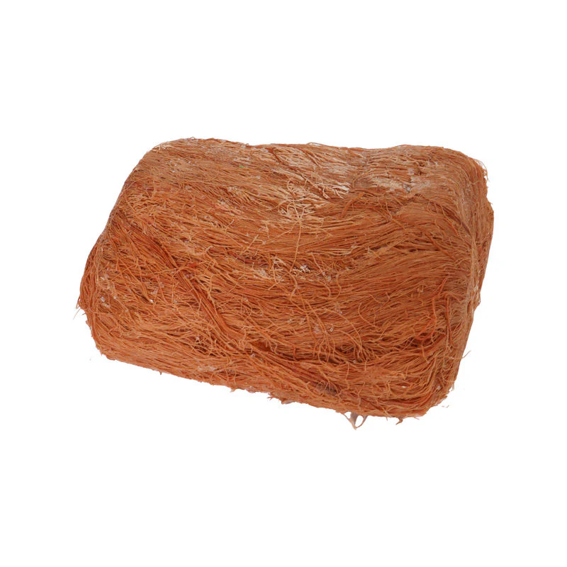 PREMIUM KUNAFA DOUGH COFFEE/Layali al sham 500G (#111912) - Image 2