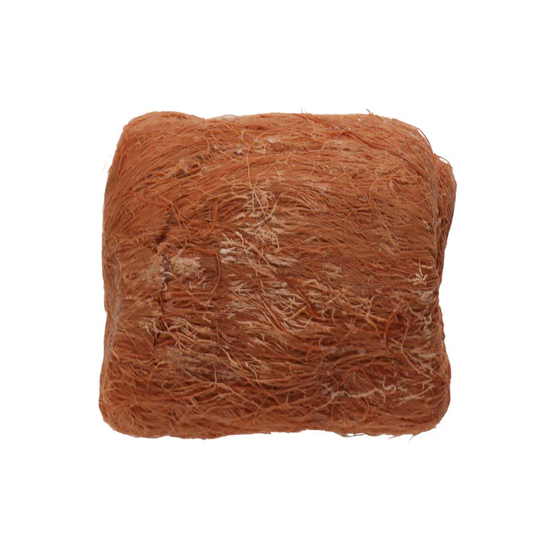 PREMIUM KUNAFA DOUGH COFFEE/Layali al sham 500G (#111912) - Image 3
