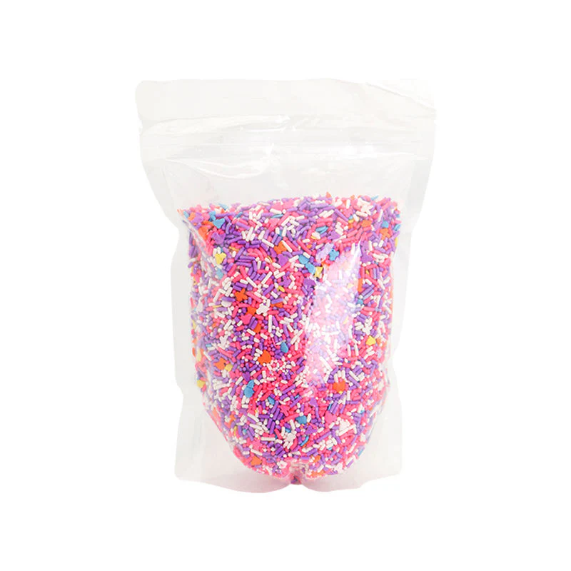DECOR BUNNY CHICK DUCK BLEND 500G (#200563) - Image 2