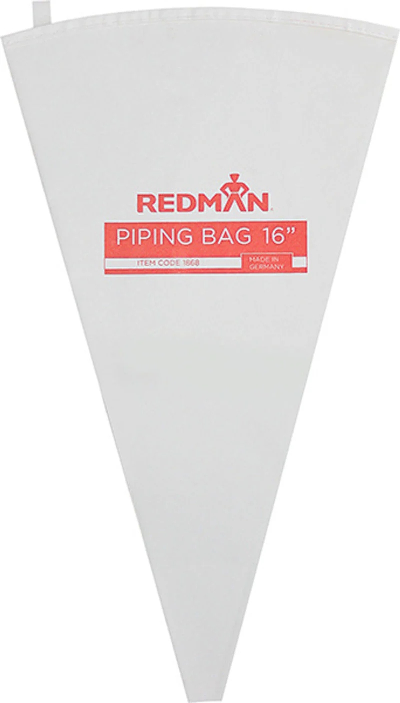 PIPING BAGS 40CM 16" (#201846)