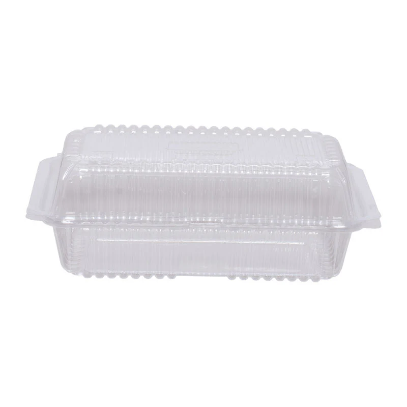 OPS CASE-RECT 14X7CM 10PC (#201940)