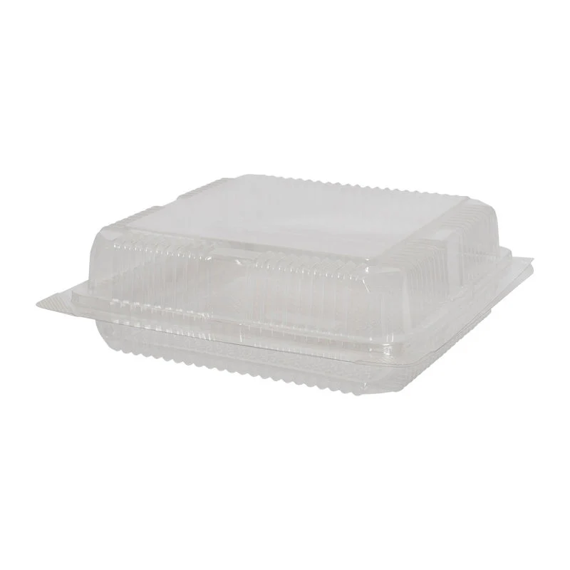 LAPIS BOX 240X245X75MM 5PC (#201958)