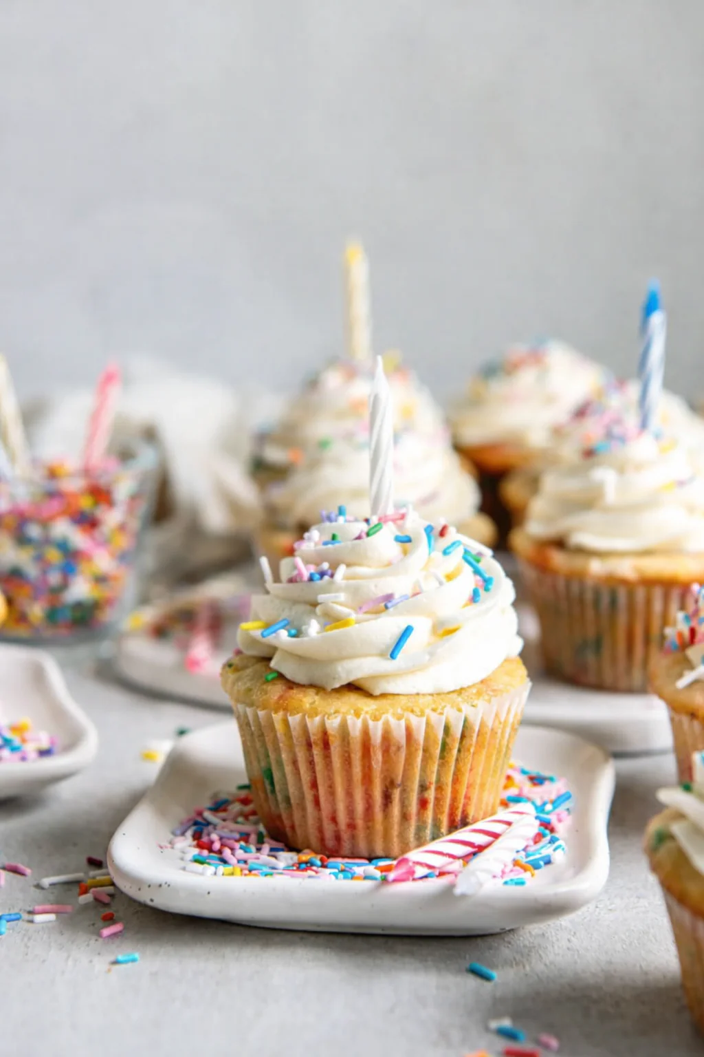 School Holiday Kids Baking Bootcamp (1 for 1) Combo: Sweet & Savory Edition (#SKYKIDS) - Image 3