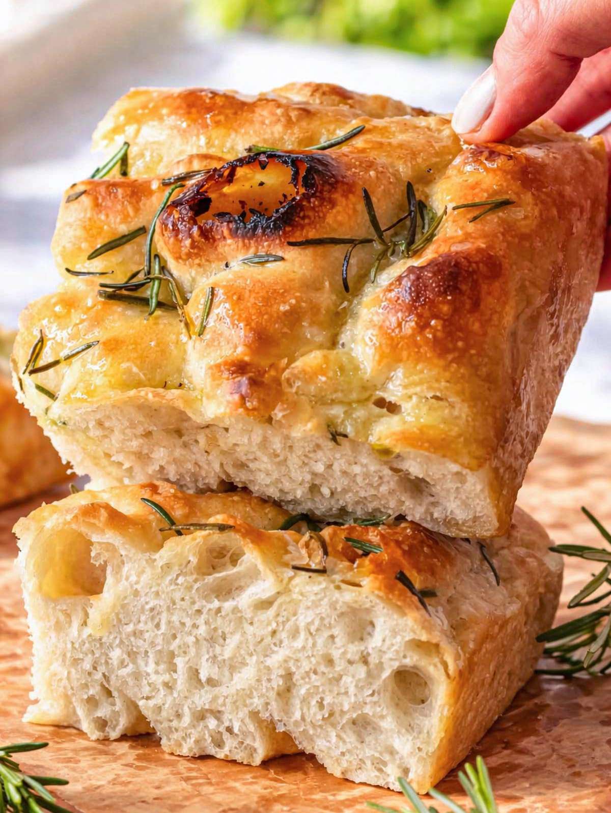 School Holiday: Junior Baking Bootcamp (1 for 1) Combo: From Cake to Artisan Bread (#SKYJUNIOR) - Image 3